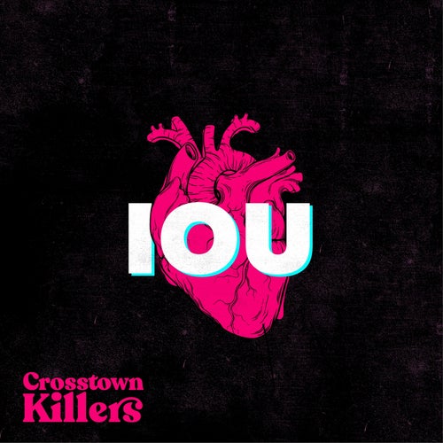 IOU
