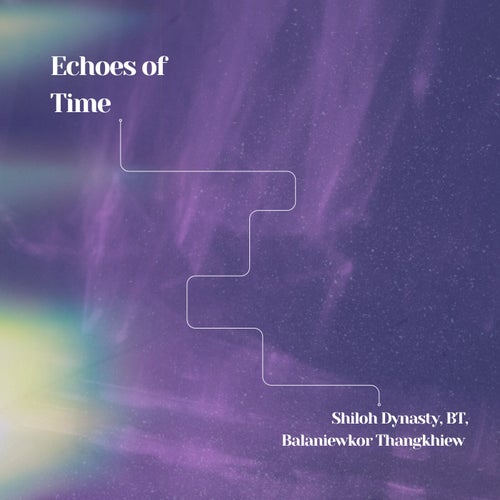 Echoes of Time