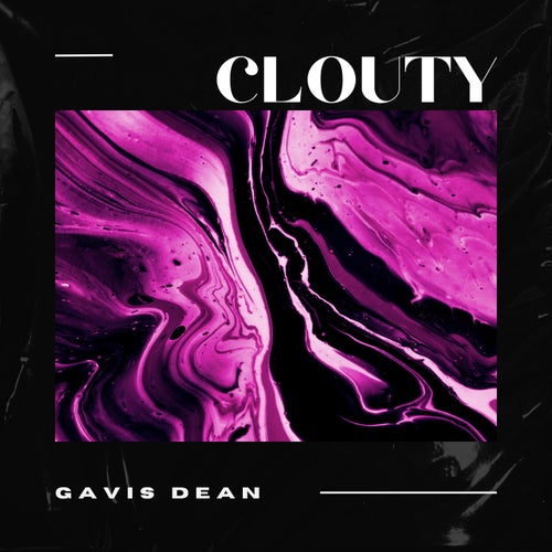 Clouty