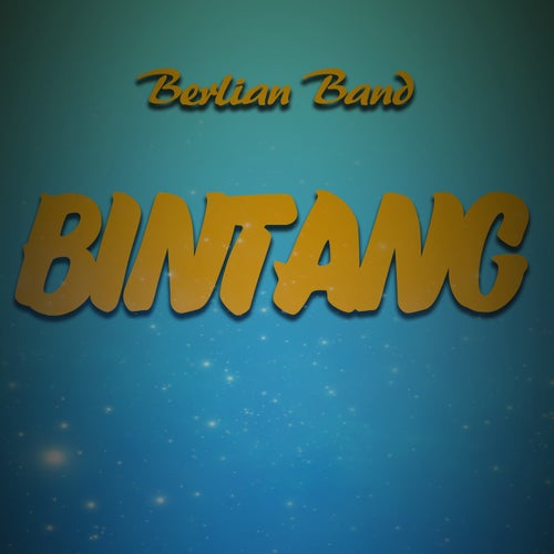 Bintang