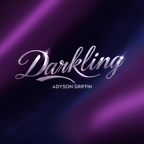 Darkling
