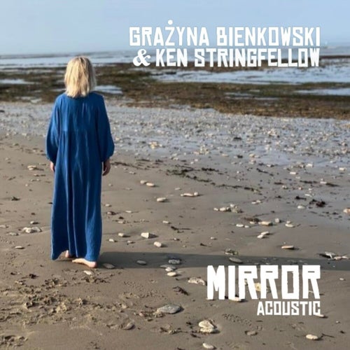 Mirror (Acoustic)