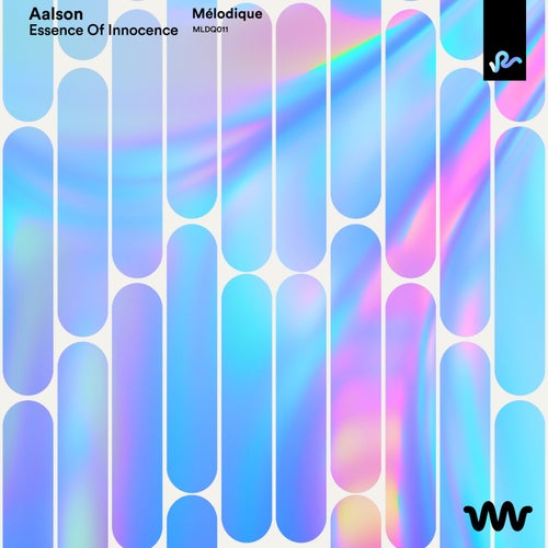 Essence Of Innocence