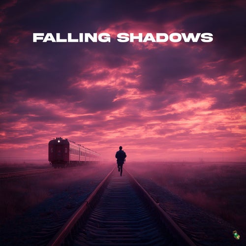 FALLING SHADOWS