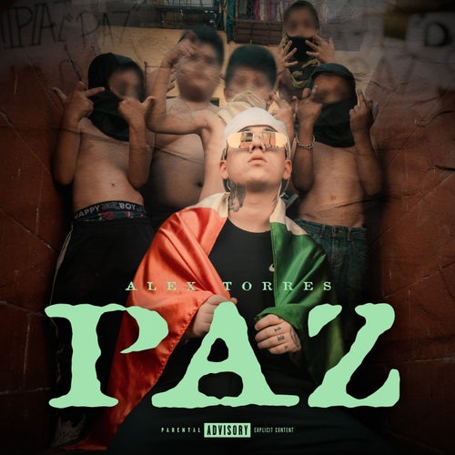 Paz