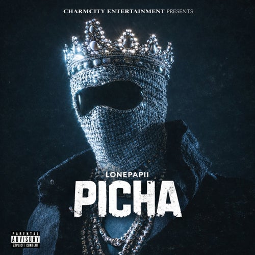 Picha