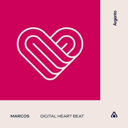 Digital Heart Beat (Extended Mix)