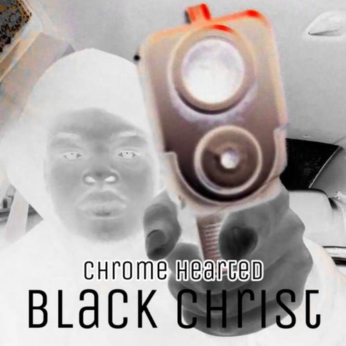 Release of the week