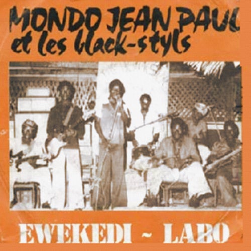 Ewekedi