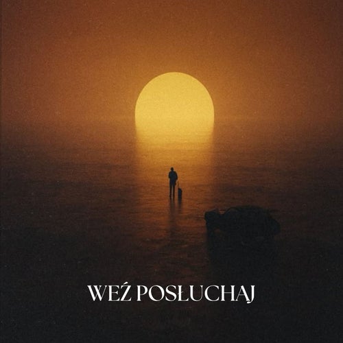 Weź posłuchaj
