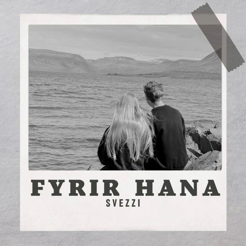 Fyrir hana