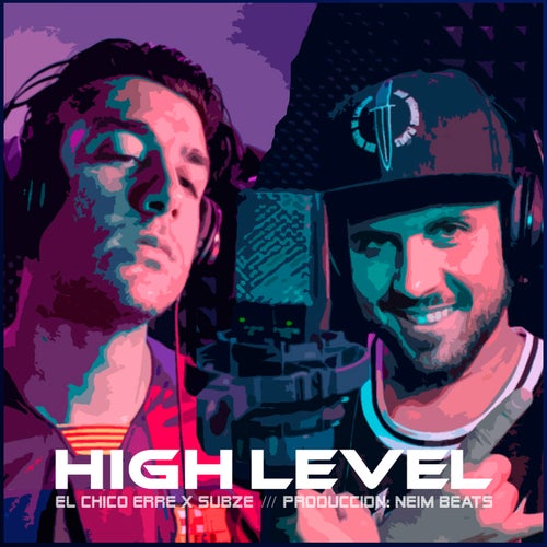 High Level