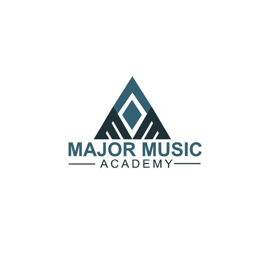 The Artist Records / Major Muzic Profile