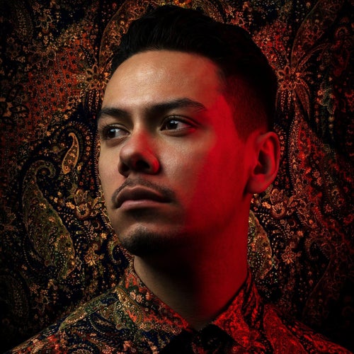 Julian Calor Profile