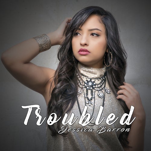 Troubled