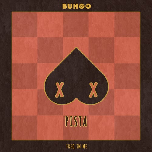 Pista