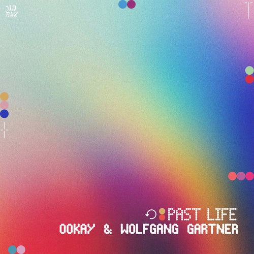 Past Life (Extended Mix)