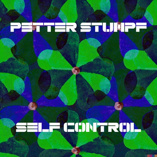 Self Control
