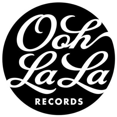 OH LALA MUSIC Profile