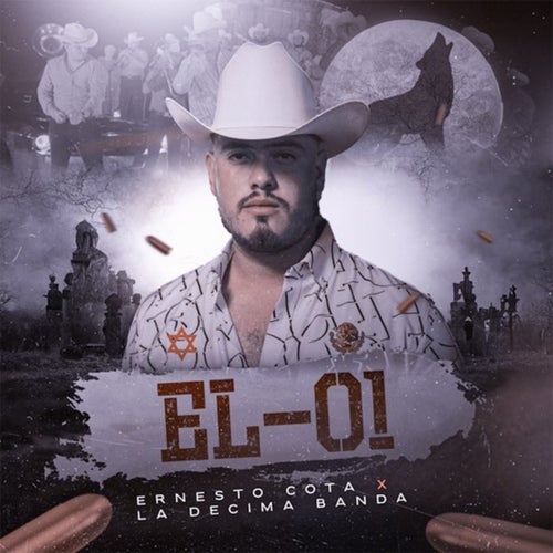 El 01
