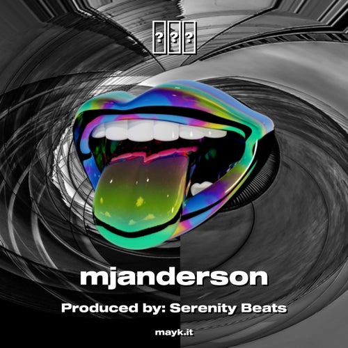 Mayk AI songs