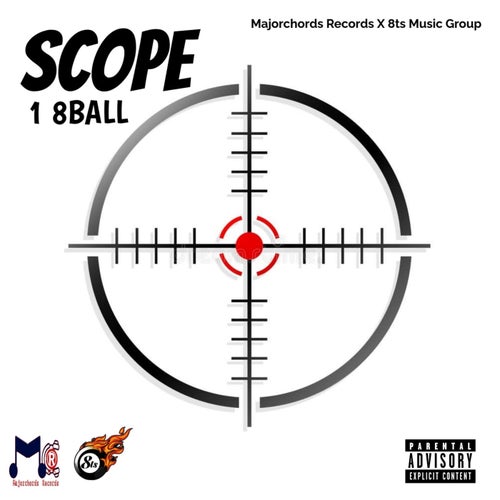 Scope