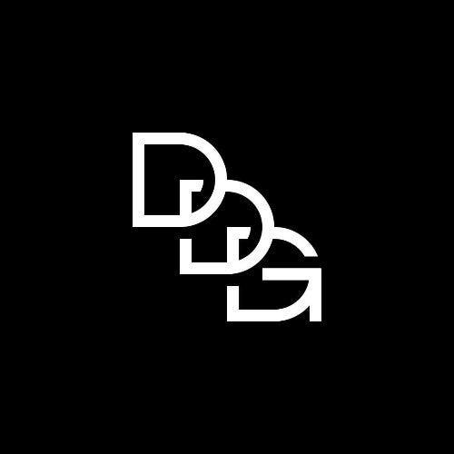 DDG/Epic Records Profile