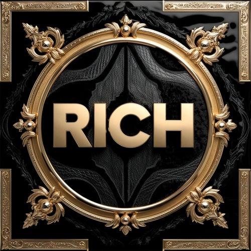 Rich
