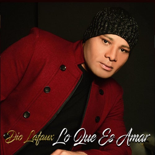 Lo Que Es Amar
