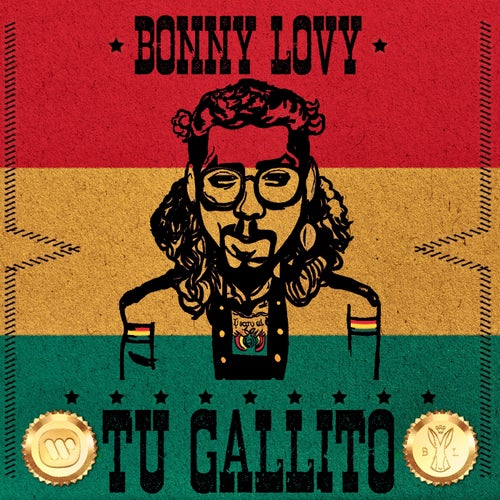 Tu Gallito