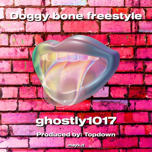 Doggy bone freestyle