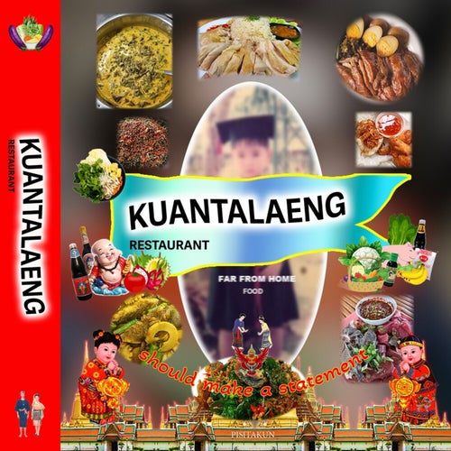 KUANTALAENG