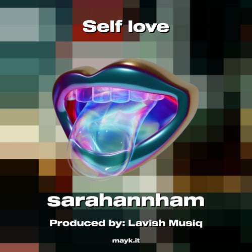 Self love