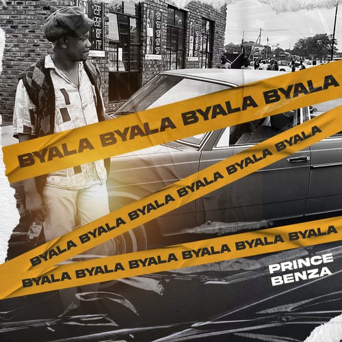 Byala