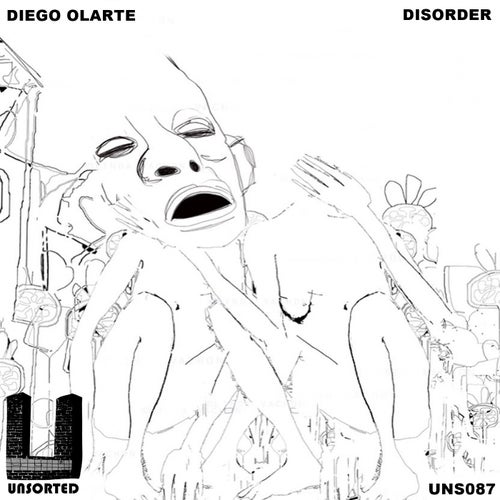 Disorder