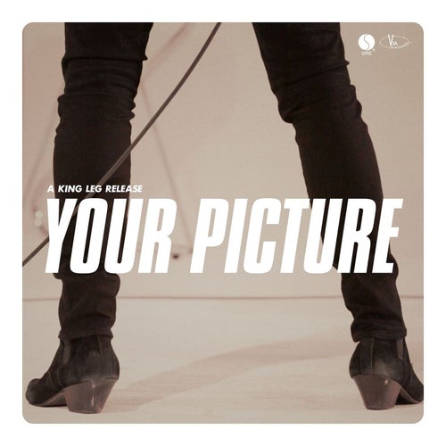 Your Picture