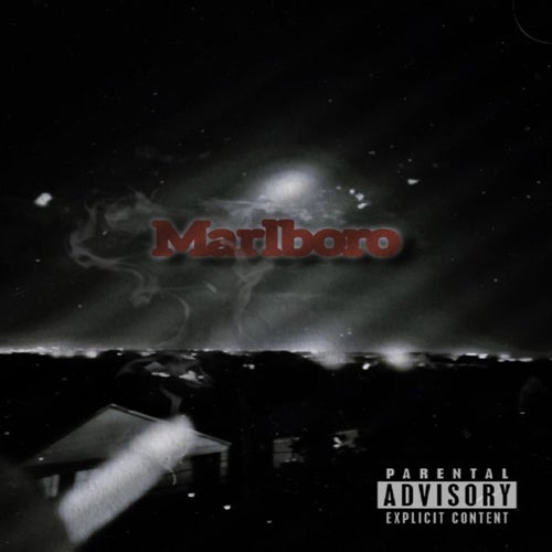 Marlboro