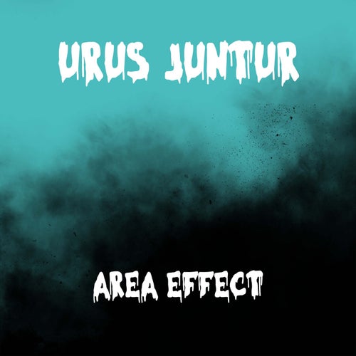 Area Effect