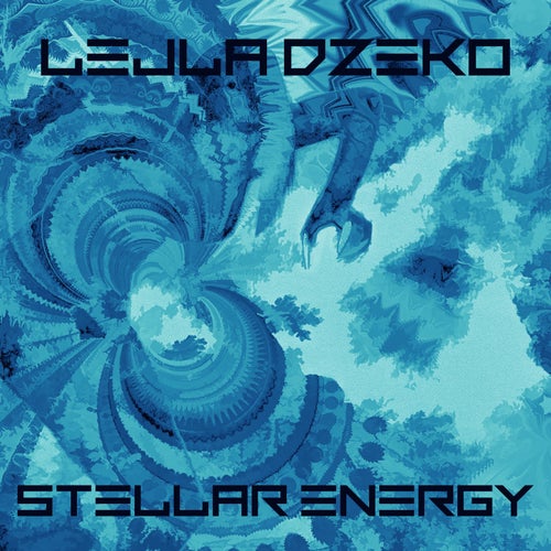 Stellar Energy