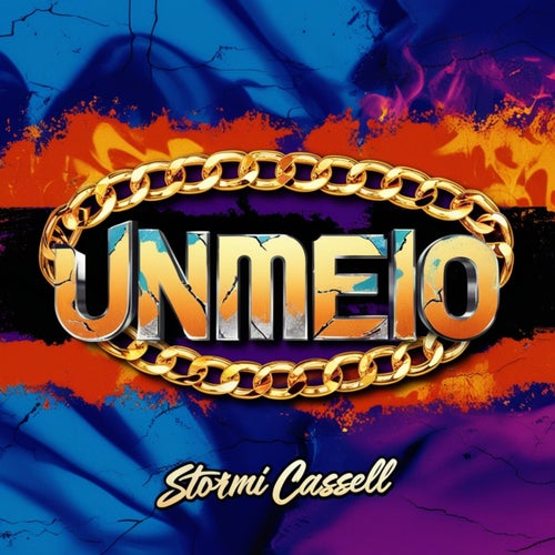 Unmeio