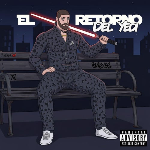 Release of the week