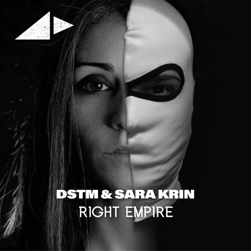 Right Empire (Original Mix)