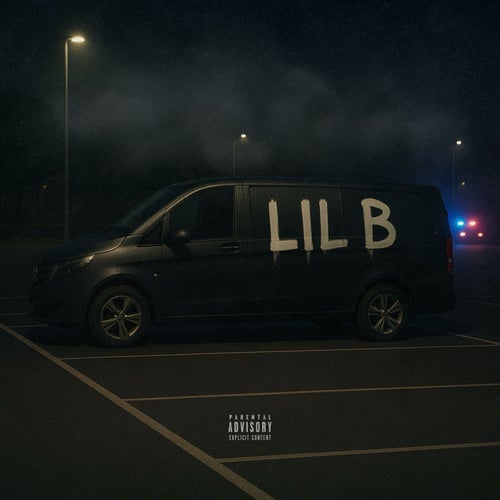Release of the week