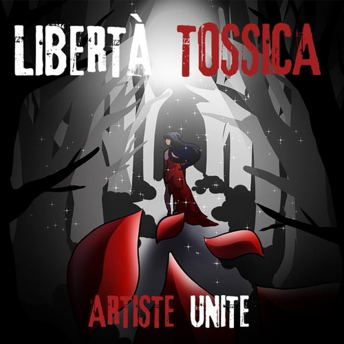 Libertà tossica (Studio)