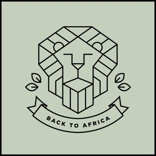 Back To Africa