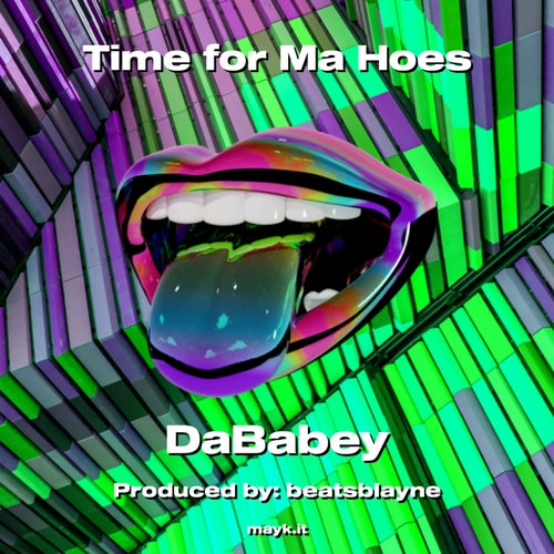 Release of the week