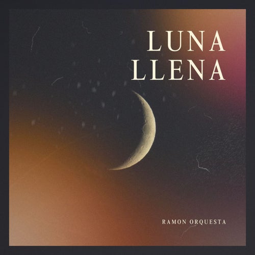 Luna Llena