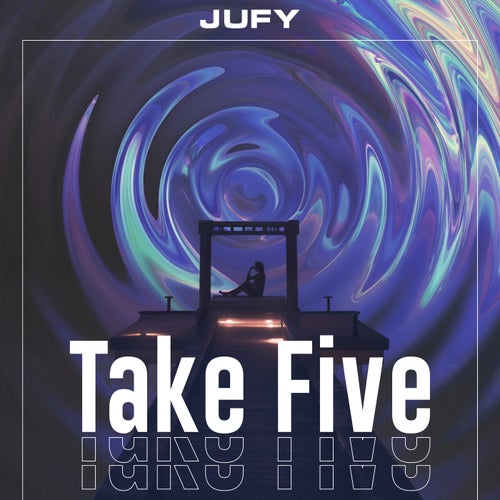 Take Five
