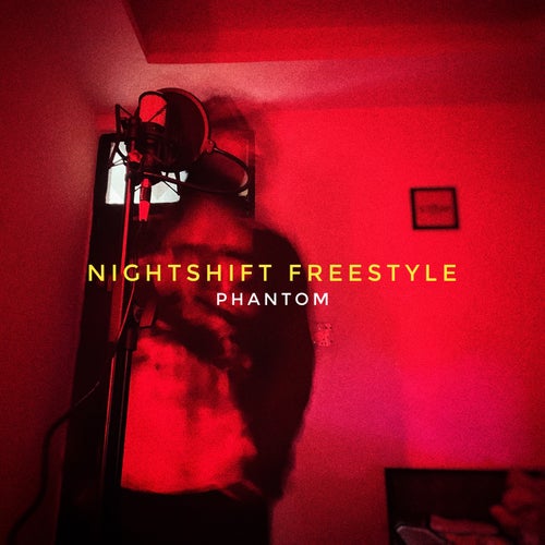 Nightshift Freestyle