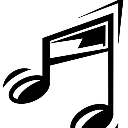Original Soundtrack Profile